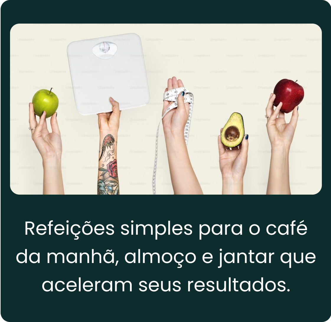 2222222.webp