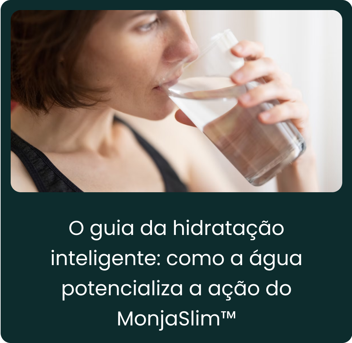 333333.webp