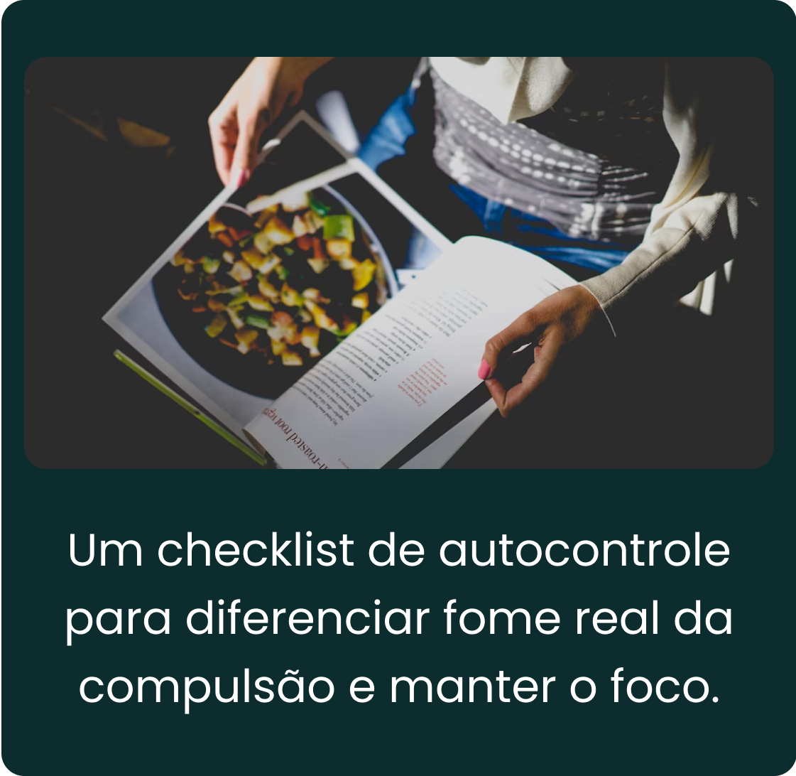 444444.webp