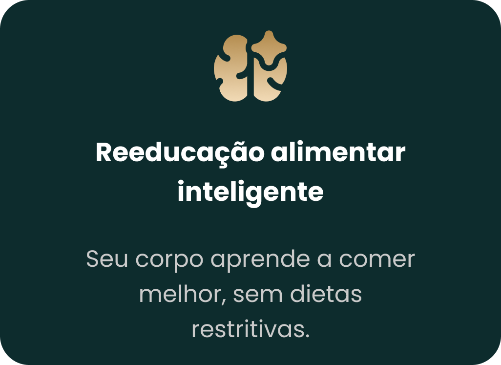 melhorado-4.png