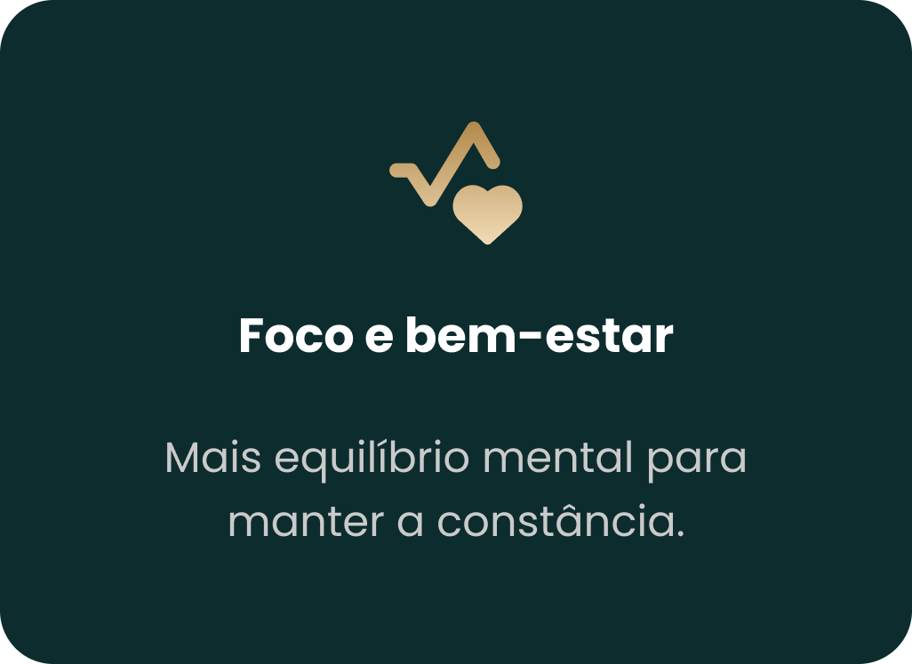 melhorado-5.png