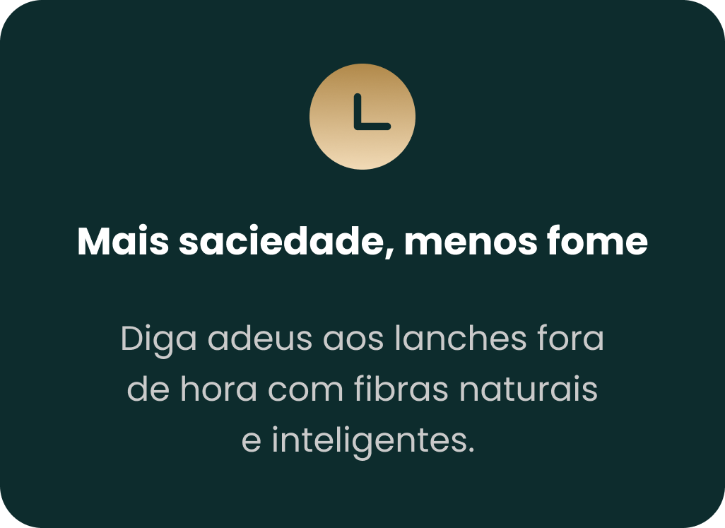 melhorado.png