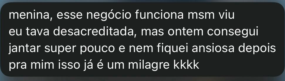 mj3-e1752545385666.png